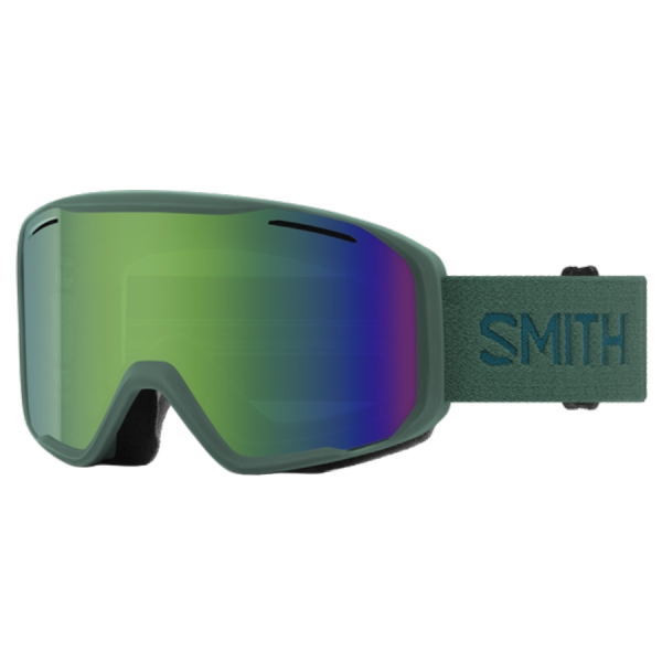 Smith Blazer Snowboard Brille