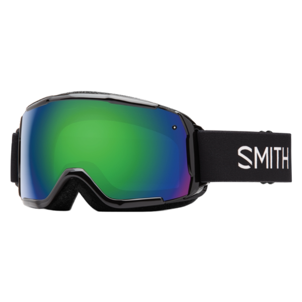 Smith Grom Kids Snowboard Brille