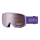 Smith Rally Snowboard Brille