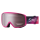 Smith Rally Snowboard Brille
