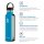 Hydro Flask Standard Flex Straw 21oz Trinkflasche