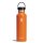 Hydro Flask Standard 21oz Trinkflasche