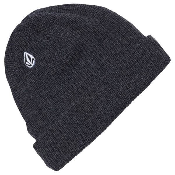 Volcom Full Stone Beanie