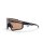 CHPO Siri Sonnenbrille