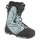 Nitro Sentinel TLS Snowboard Boots