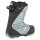 Nitro Sentinel TLS Snowboard Boots