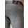 Reell Barfly Hose Concrete Grey