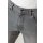 Reell Barfly Hose Concrete Grey