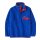 Patagonia Ms Synch Snap-T Fleece Sweater