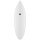 NOA Pocket Knife 53 Surfboard