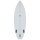 NOA Pocket Knife 53 Surfboard
