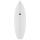 NOA Bachforelle 53 Surfboard