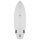 NOA Bachforelle 53 Surfboard