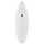 NOA Bachforelle 55 Surfboard