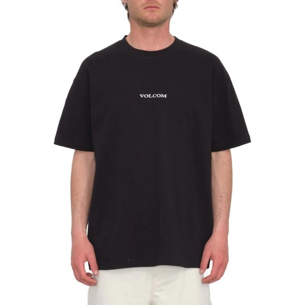 Volcom Stone T-Shirt