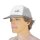 Convertible Surf / SUP Trucker Cap with Chin Strap
