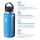 Hydro Flask Hydration 40oz Wide Mouth Trinkflasche