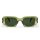 CHPO Reed Sonnenbrille