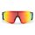 CHPO Siri Sunglasses