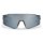 CHPO Siri Sonnenbrille