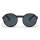 CHPO Rille Sunglasses