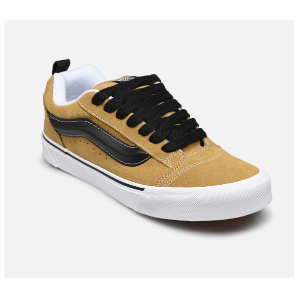 Vans Knu Skool Schuh