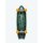 YOW Aritz Aranburu Surf Skate Cruiser 32.5"