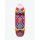 YOW Kontiki High Performance Series Surfskate 34"