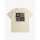Quiksilver Peace Phase T-Shirt