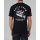 Salty Crew Hot Rod Shark Premium T-Shirt