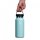 Hydro Flask Hydration 32oz Wide Mouth Trinkflasche