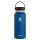 Hydro Flask Hydration 32oz Wide Mouth Bottle