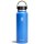 Hydro Flask Hydration 40oz Wide Mouth Water Bottle