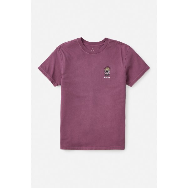 Katin Pollen T-Shirt