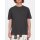 Volcom Solid Stone T-Shirt