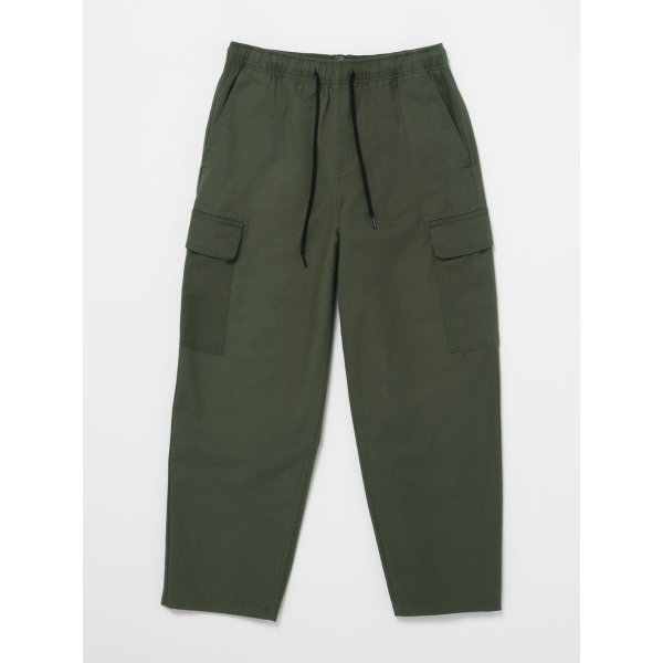 Volcom Billow Tapered EW Cargo