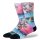 Stance Take a Picture Crew Socken