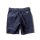 Vissla Creators Port Cord Shorts 20"