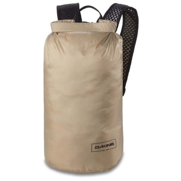 Dakine Packable Drybag 30L