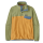 Patagonia Ms Synchilla Snap T Fleece Sweatshirt