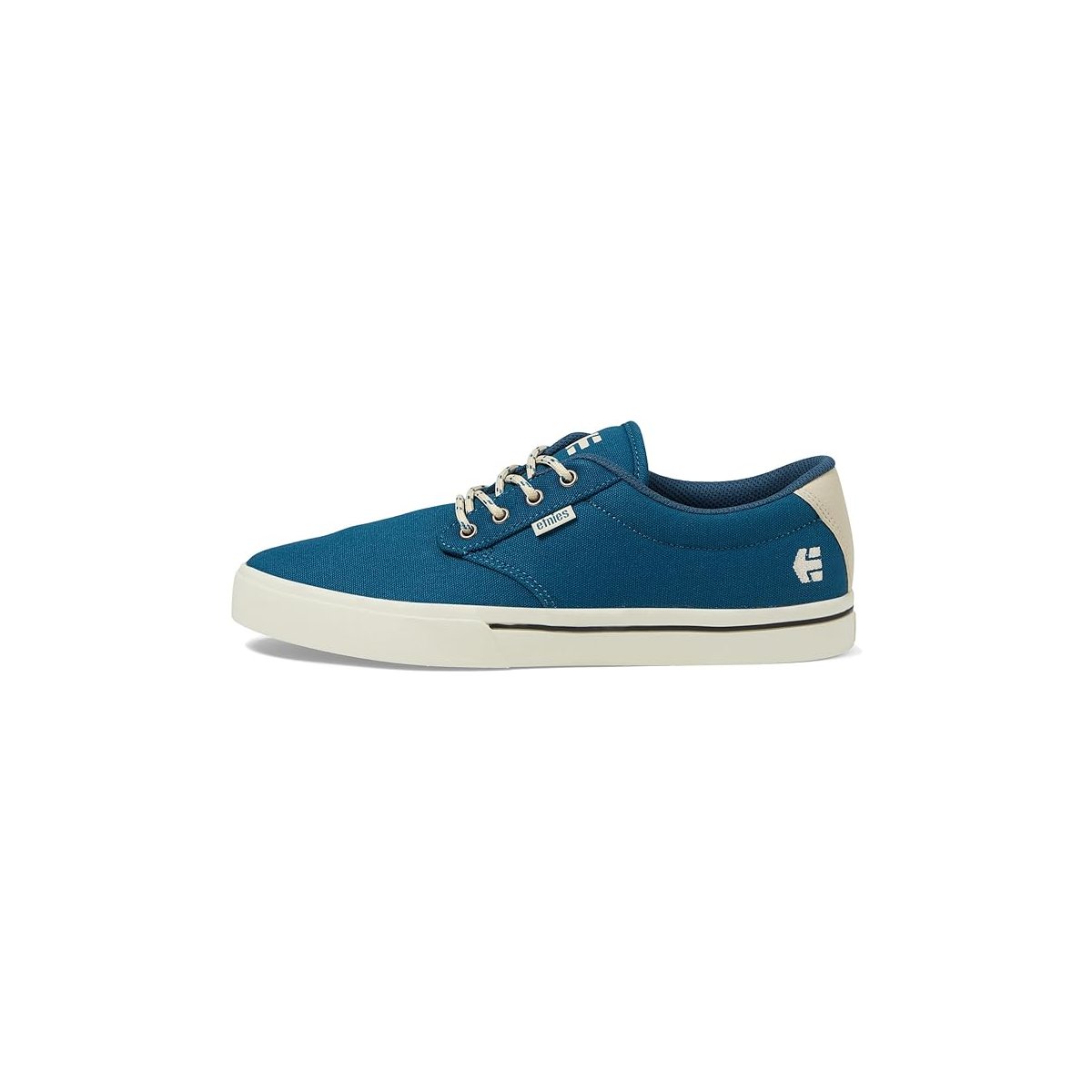 Etnies jameson 2 eco shoes on sale