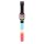 Freestyle Shark Rainbow Licorice Clip Uhr