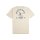 Vissla Offshore Pleasure SS T-Shirt