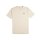 Vissla Offshore Pleasure SS T-Shirt