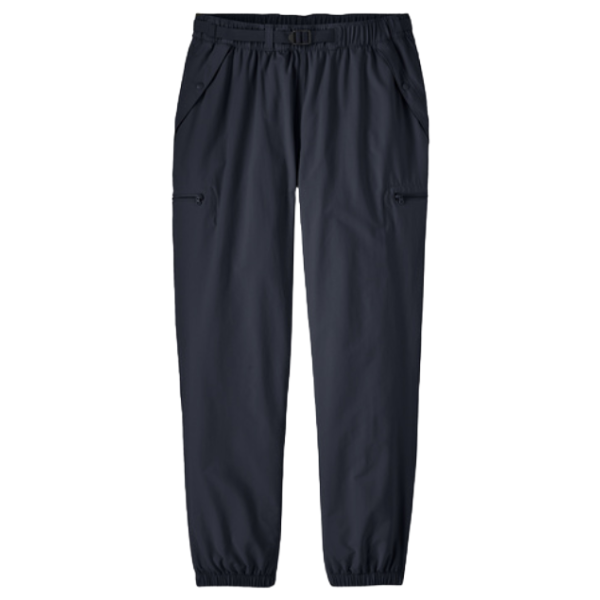 Patagonia Ms Outdoor Everyday Hose