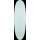 Indio Endurance Plus Surfboard 62