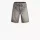 Levis 469 Loose 12" Shorts
