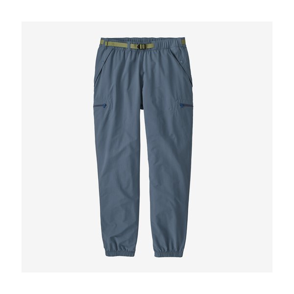 Patagonia Ms Outdoor Everyday Hose