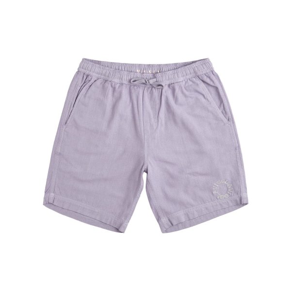 Vissla Sun 17" Walkshort