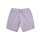 Vissla Sun 17" Walkshort